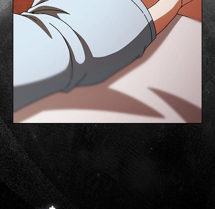 Sweet Girl, Dirty Secrets chapter 15 page 13