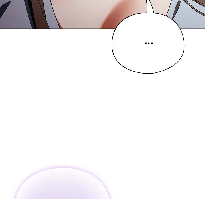 Sweet Girl, Dirty Secrets chapter 15 page 19