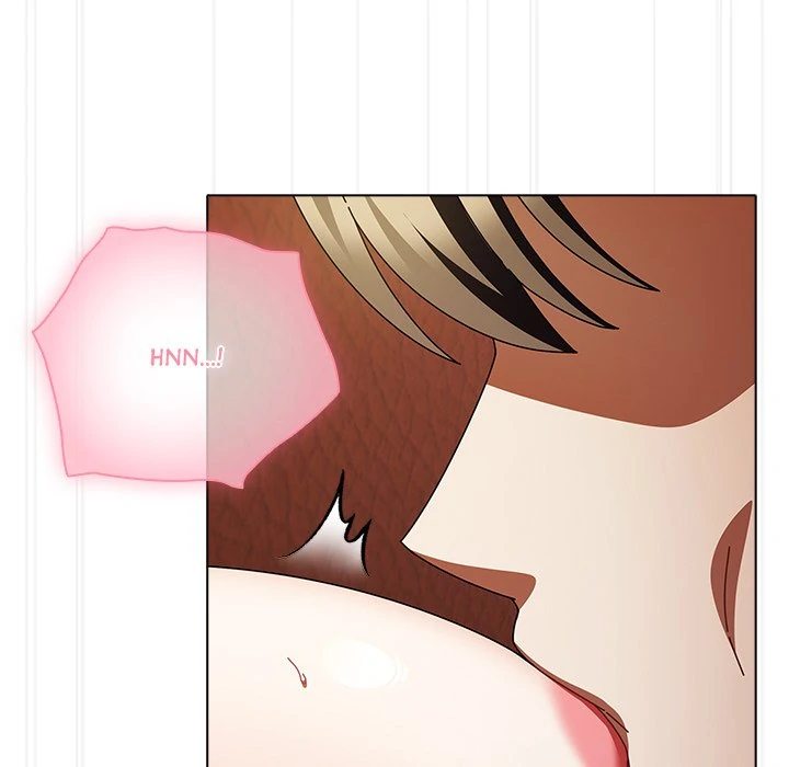 Sweet Girl, Dirty Secrets chapter 15 page 36
