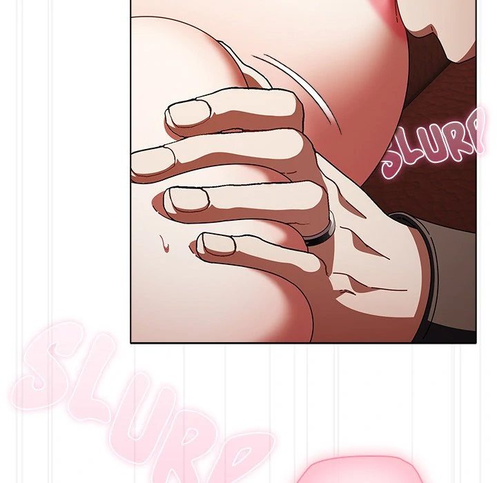 Sweet Girl, Dirty Secrets chapter 15 page 37