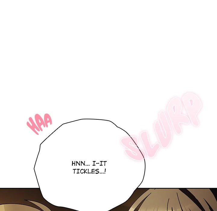 Sweet Girl, Dirty Secrets chapter 15 page 46