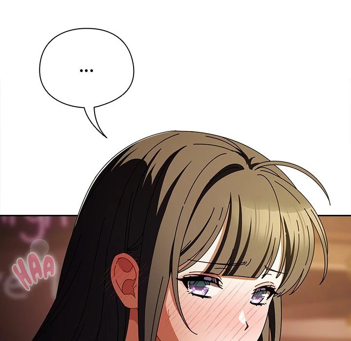 Sweet Girl, Dirty Secrets chapter 15 page 56