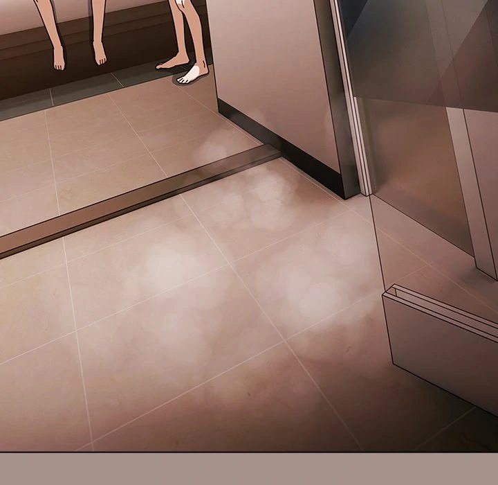 Sweet Girl, Dirty Secrets chapter 15 page 78