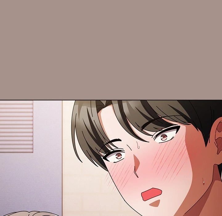 Sweet Girl, Dirty Secrets chapter 15 page 79