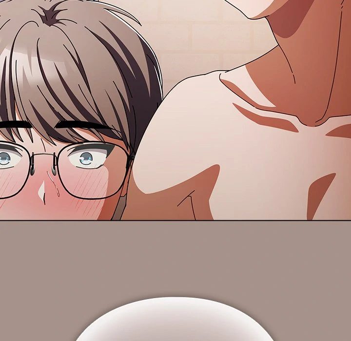 Sweet Girl, Dirty Secrets chapter 15 page 80