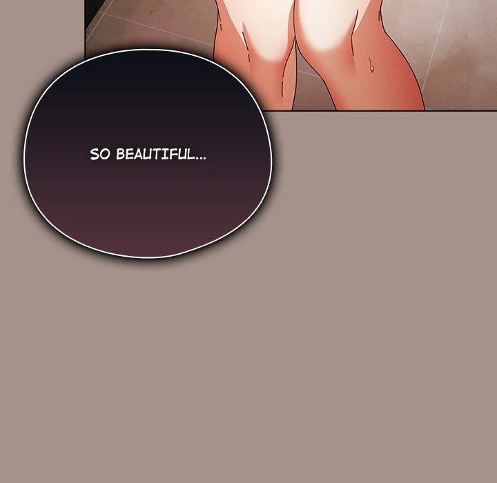 Sweet Girl, Dirty Secrets chapter 15 page 87