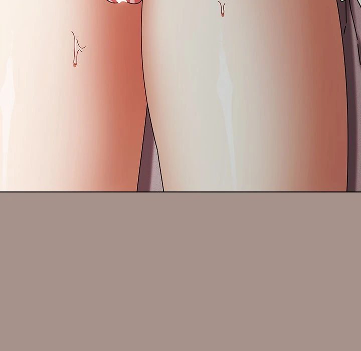 Sweet Girl, Dirty Secrets chapter 15 page 100