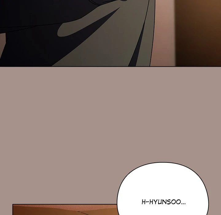 Sweet Girl, Dirty Secrets chapter 15 page 110