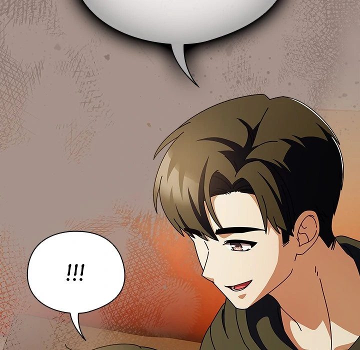 Sweet Girl, Dirty Secrets chapter 15 page 115