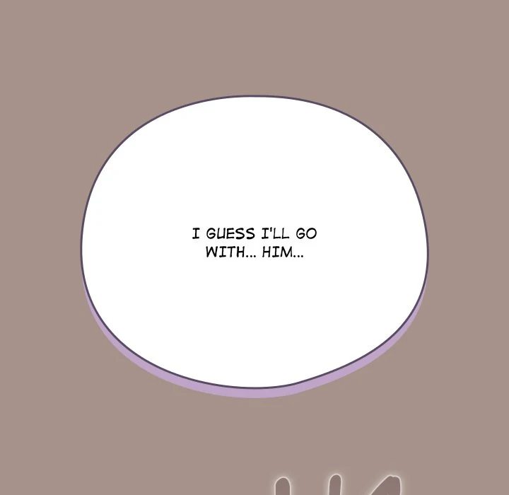 Sweet Girl, Dirty Secrets chapter 15 page 119