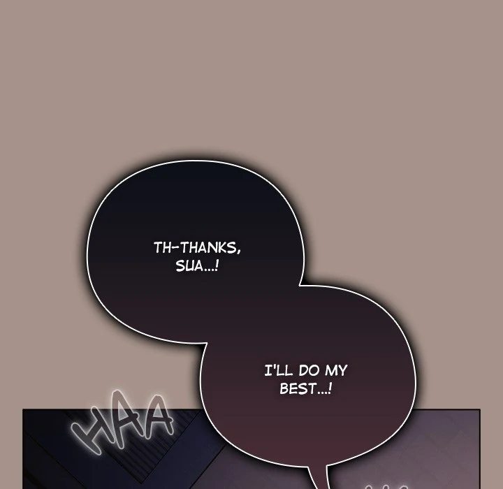 Sweet Girl, Dirty Secrets chapter 15 page 122