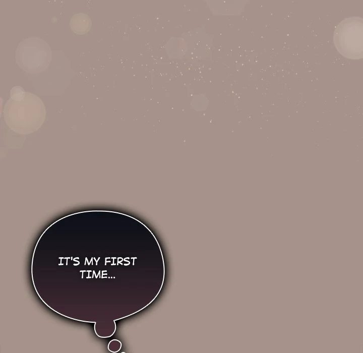 Sweet Girl, Dirty Secrets chapter 15 page 127