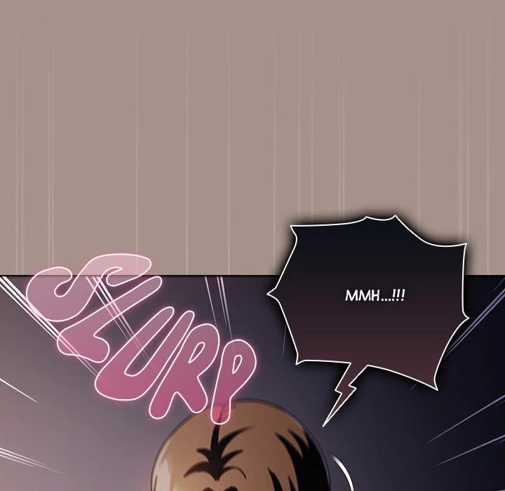 Sweet Girl, Dirty Secrets chapter 15 page 136