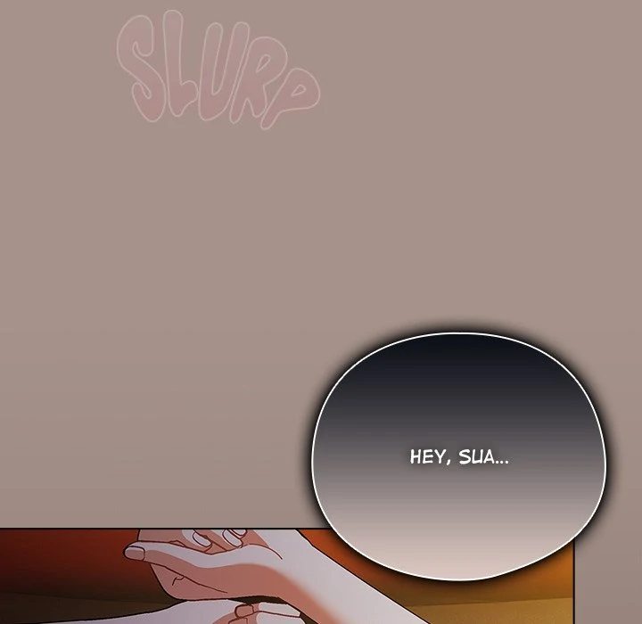 Sweet Girl, Dirty Secrets chapter 15 page 146