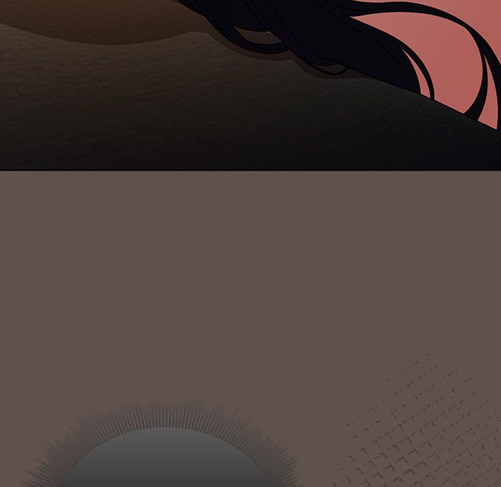 Sweet Girl, Dirty Secrets chapter 16 page 7