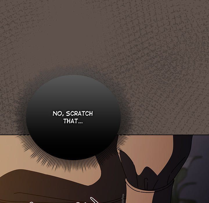 Sweet Girl, Dirty Secrets chapter 16 page 10