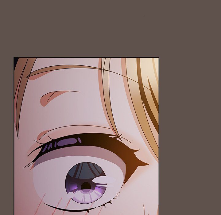 Sweet Girl, Dirty Secrets chapter 16 page 16