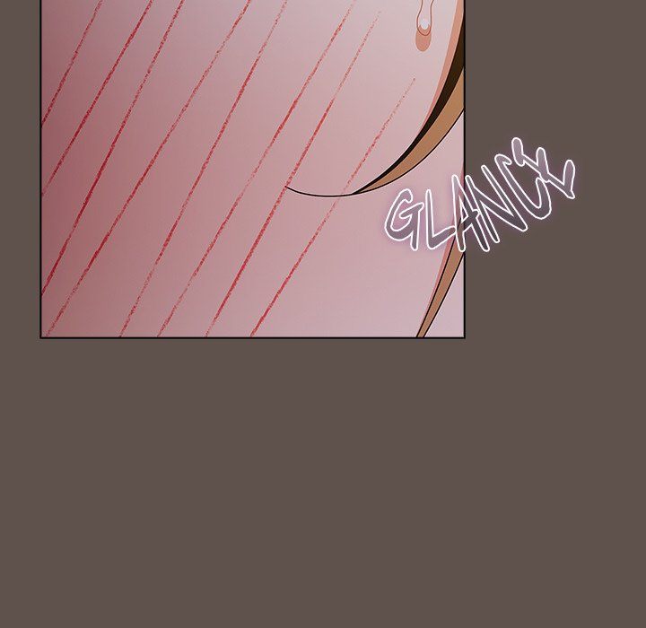 Sweet Girl, Dirty Secrets chapter 16 page 17