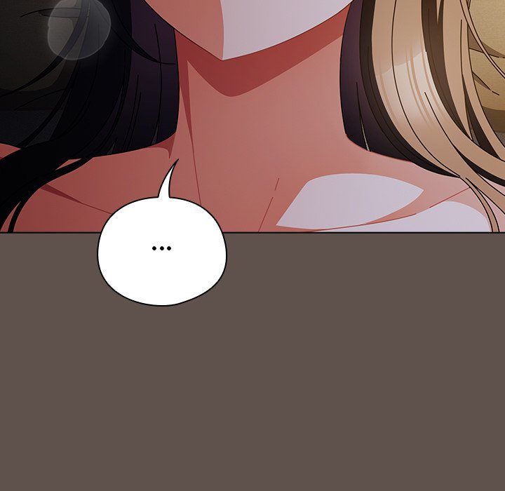 Sweet Girl, Dirty Secrets chapter 16 page 23