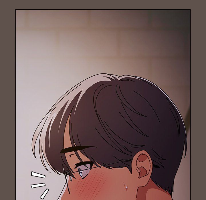 Sweet Girl, Dirty Secrets chapter 16 page 24