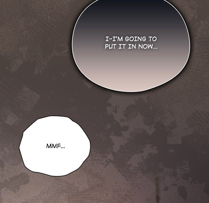 Sweet Girl, Dirty Secrets chapter 16 page 29