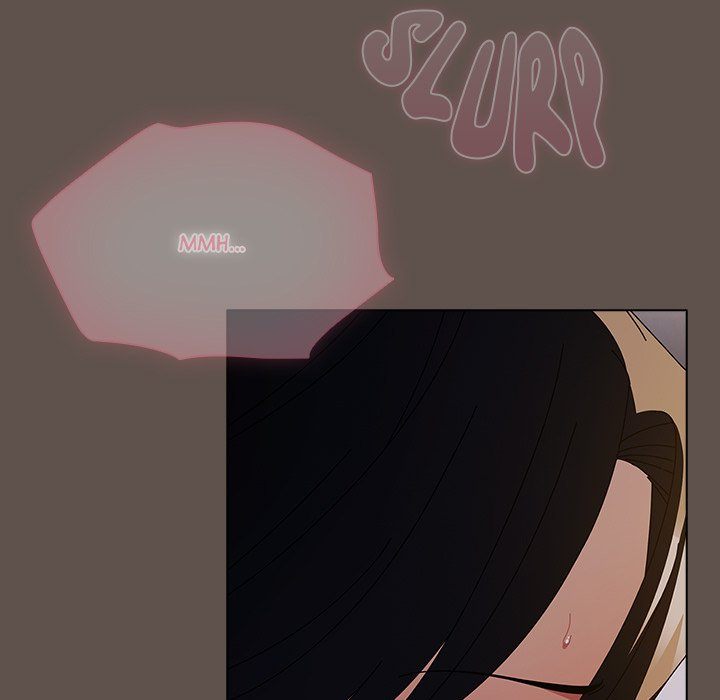 Sweet Girl, Dirty Secrets chapter 16 page 37