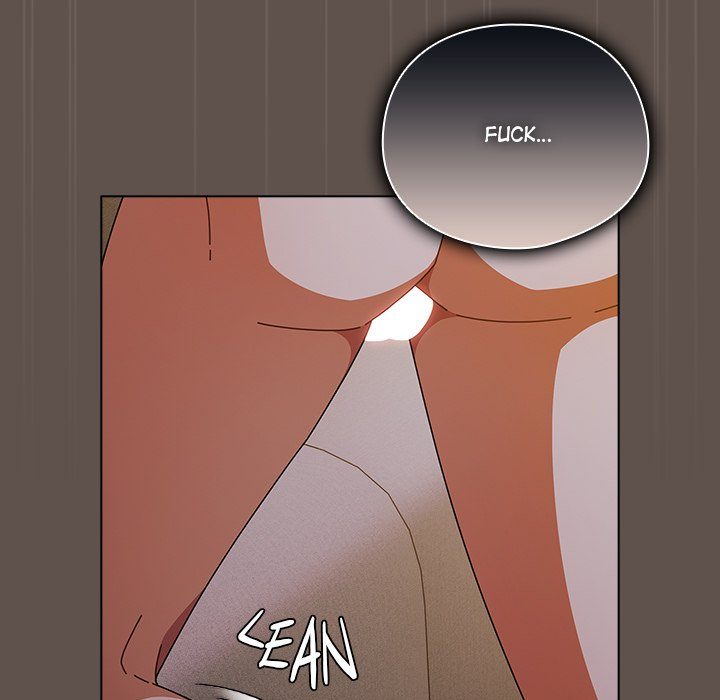 Sweet Girl, Dirty Secrets chapter 16 page 48