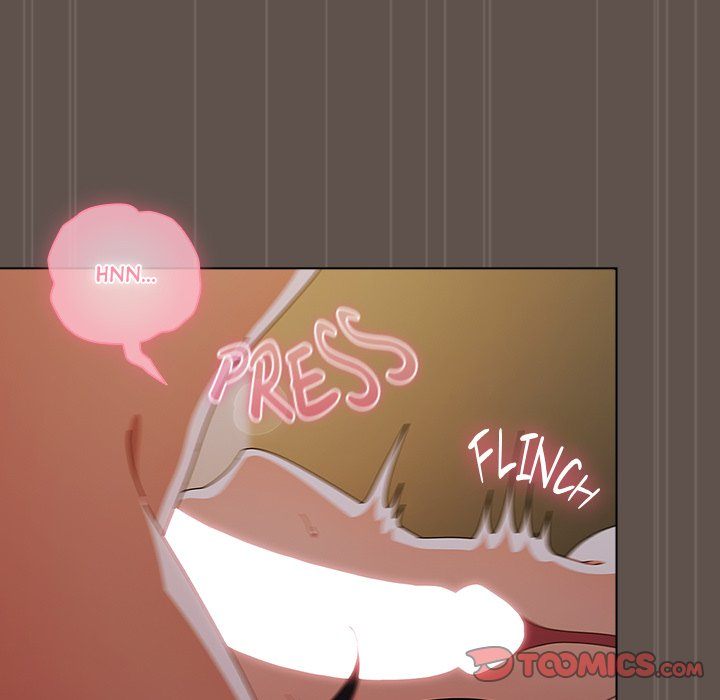 Sweet Girl, Dirty Secrets chapter 16 page 57