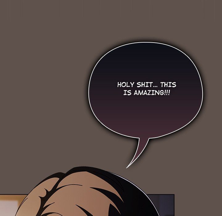 Sweet Girl, Dirty Secrets chapter 16 page 67