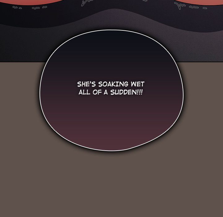 Sweet Girl, Dirty Secrets chapter 16 page 71