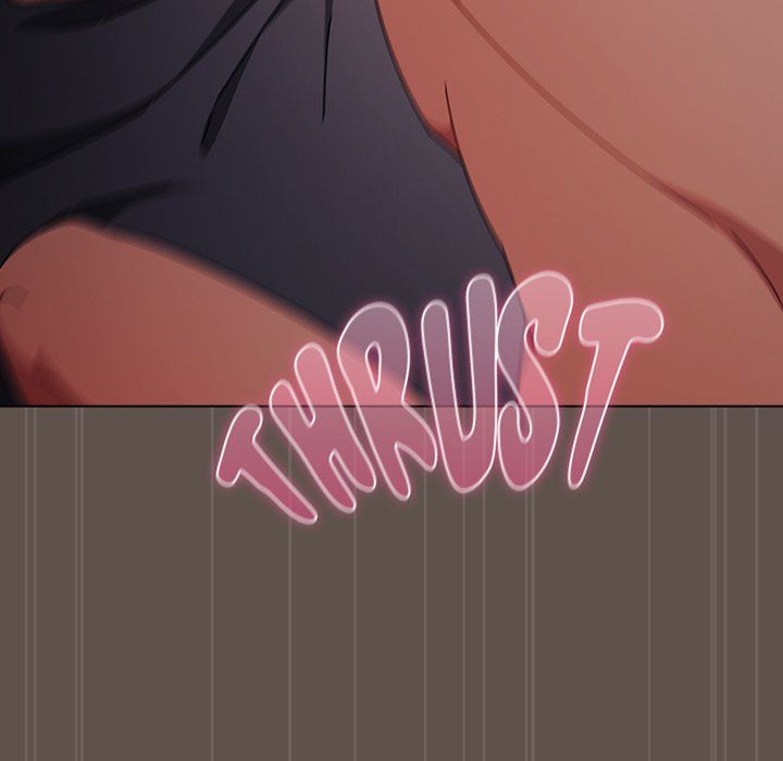 Sweet Girl, Dirty Secrets chapter 16 page 77