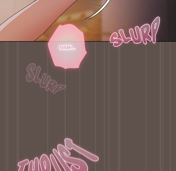 Sweet Girl, Dirty Secrets chapter 16 page 79