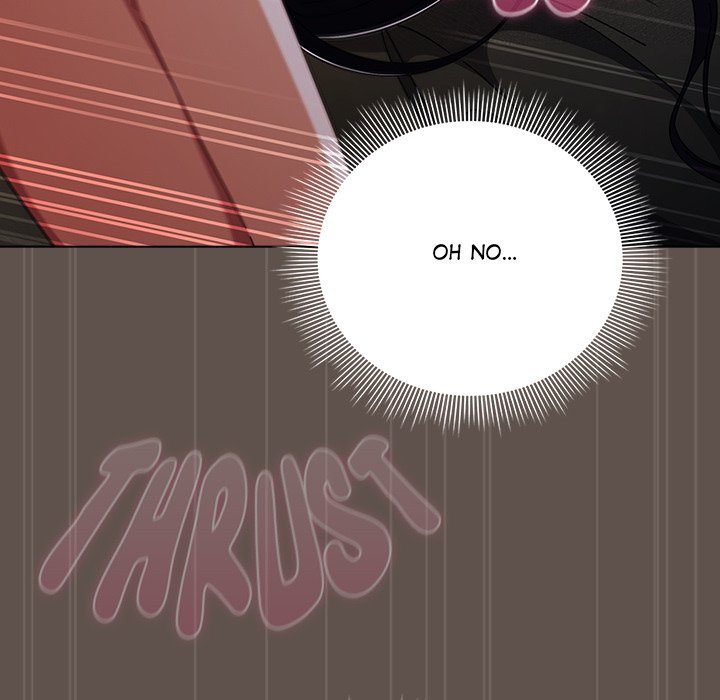 Sweet Girl, Dirty Secrets chapter 16 page 81