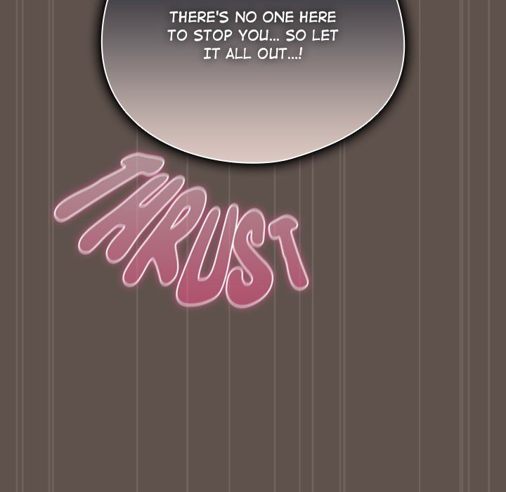 Sweet Girl, Dirty Secrets chapter 16 page 91