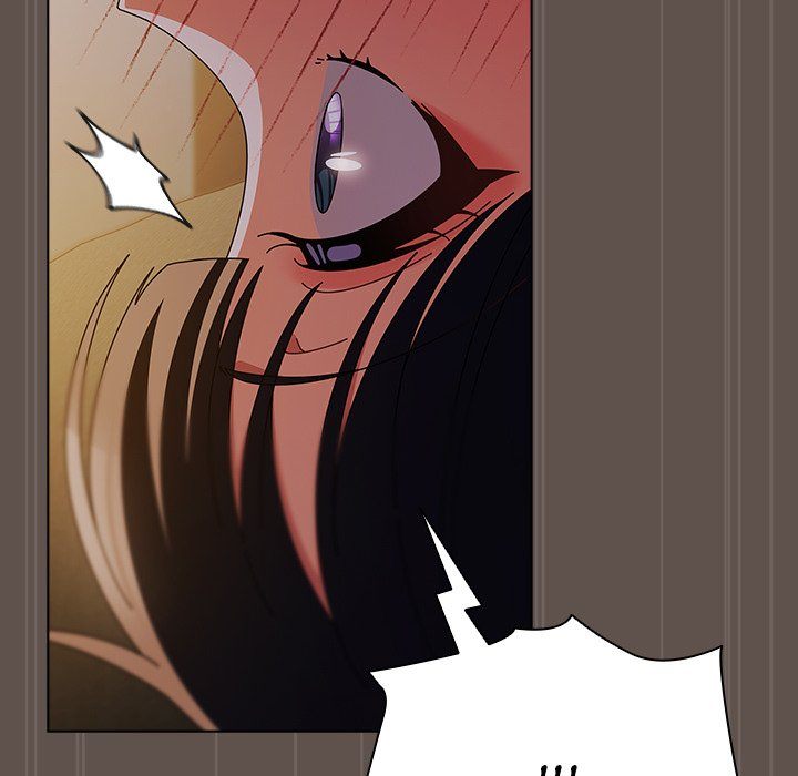 Sweet Girl, Dirty Secrets chapter 16 page 94