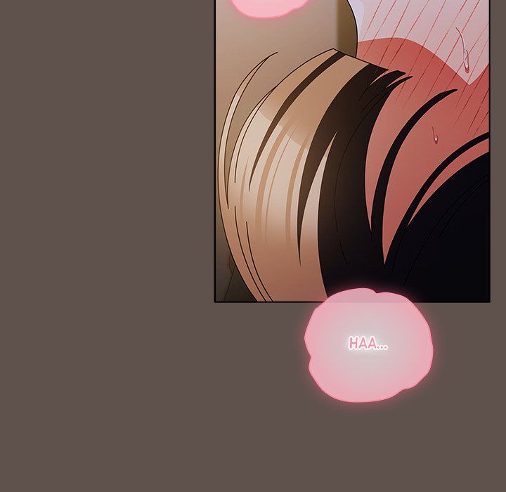 Sweet Girl, Dirty Secrets chapter 16 page 106