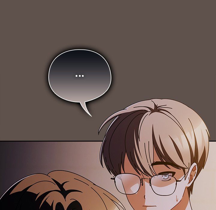 Sweet Girl, Dirty Secrets chapter 16 page 127