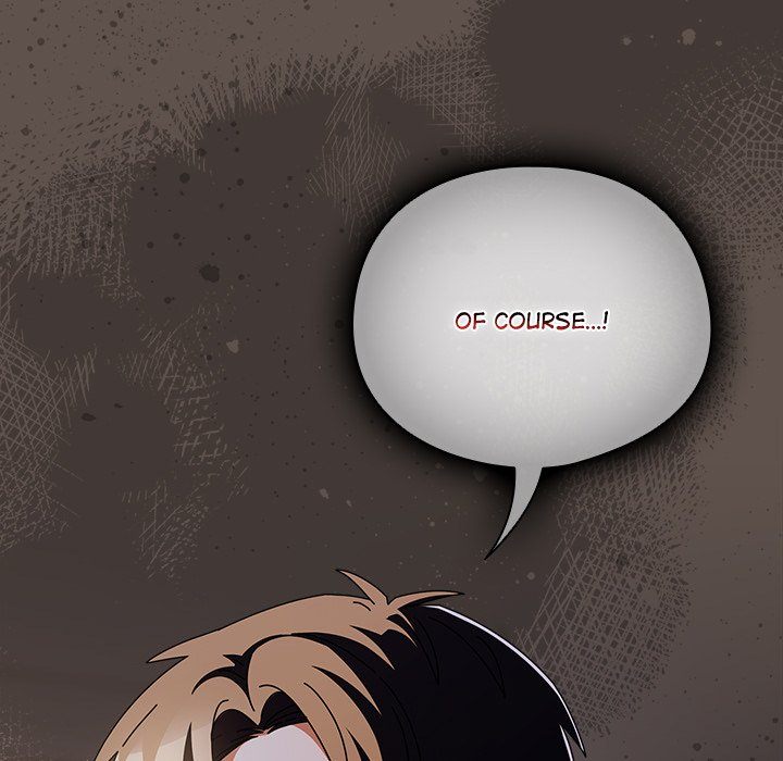 Sweet Girl, Dirty Secrets chapter 16 page 131