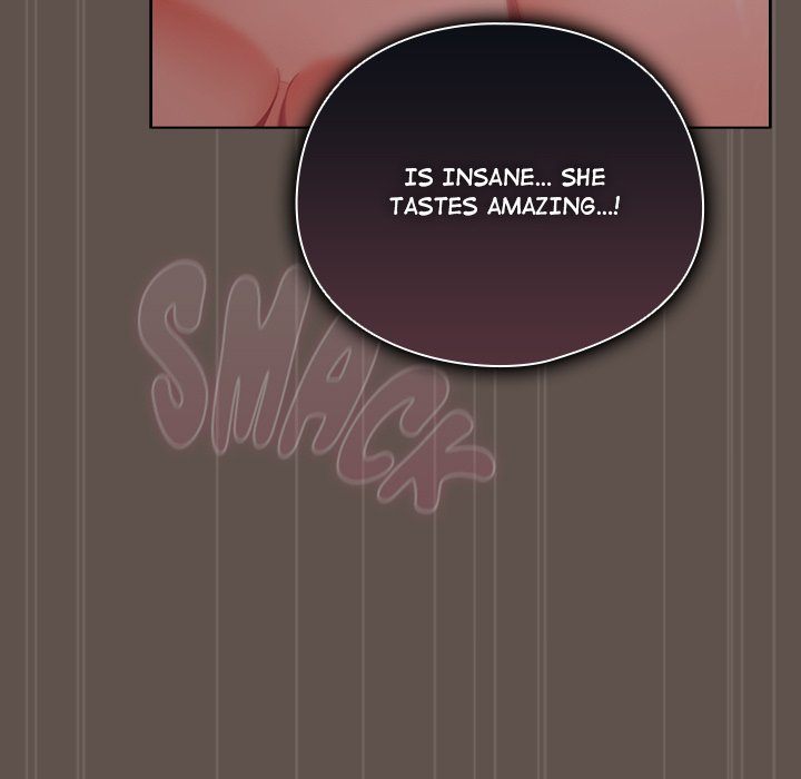 Sweet Girl, Dirty Secrets chapter 16 page 153