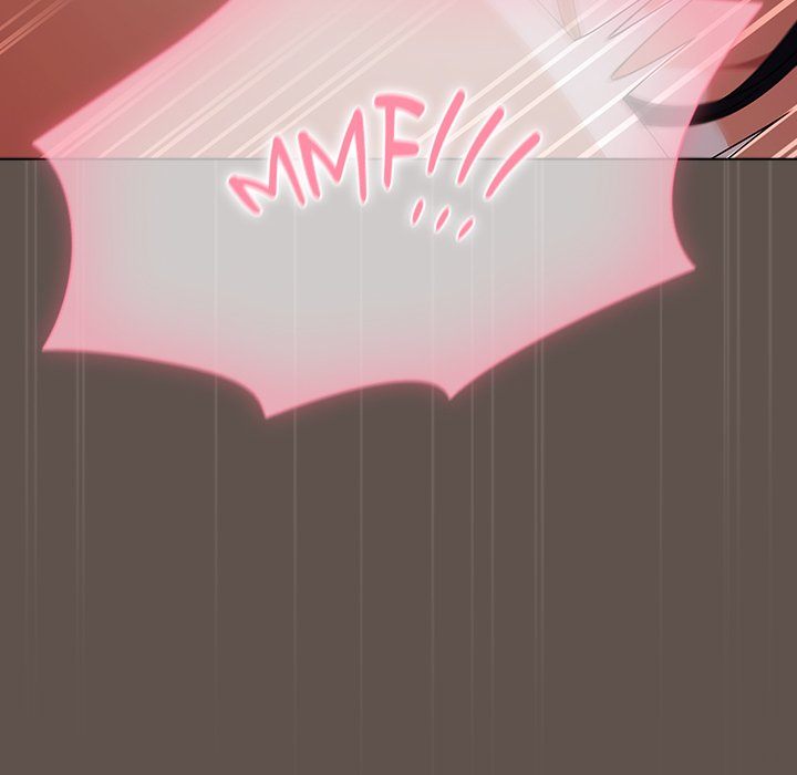 Sweet Girl, Dirty Secrets chapter 16 page 164
