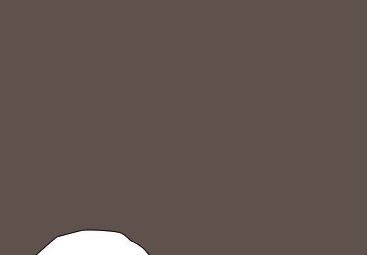 Sweet Girl, Dirty Secrets chapter 17 page 1