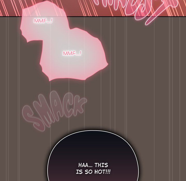 Sweet Girl, Dirty Secrets chapter 17 page 7