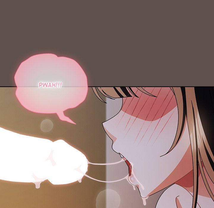 Sweet Girl, Dirty Secrets chapter 17 page 35