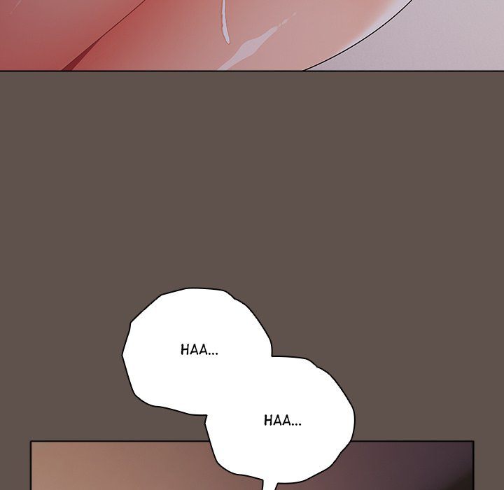 Sweet Girl, Dirty Secrets chapter 17 page 39