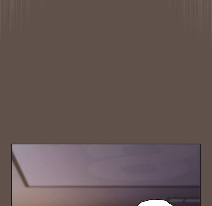 Sweet Girl, Dirty Secrets chapter 17 page 54