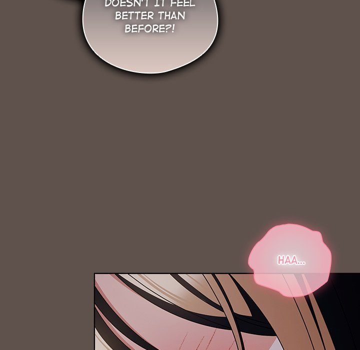 Sweet Girl, Dirty Secrets chapter 17 page 56