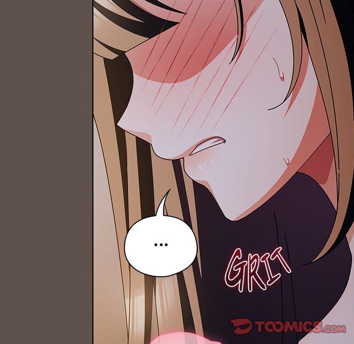 Sweet Girl, Dirty Secrets chapter 17 page 57