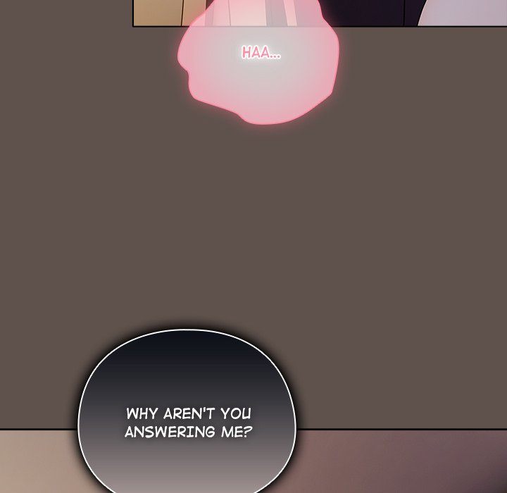Sweet Girl, Dirty Secrets chapter 17 page 58