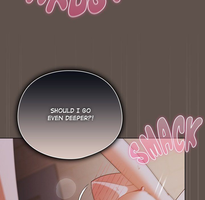 Sweet Girl, Dirty Secrets chapter 17 page 61