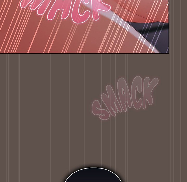 Sweet Girl, Dirty Secrets chapter 17 page 63